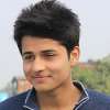 Aayush Rimal